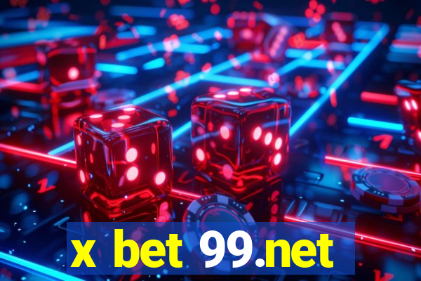 x bet 99.net